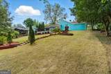 2865 Landington Way - Photo 32