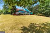 2865 Landington Way - Photo 33