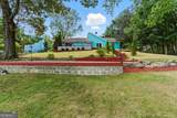 2865 Landington Way - Photo 34