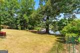 2865 Landington Way - Photo 35