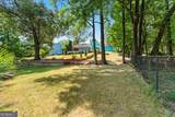 2865 Landington Way - Photo 36