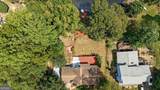 2865 Landington Way - Photo 38