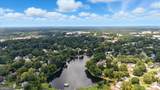 2865 Landington Way - Photo 40