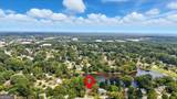 2865 Landington Way - Photo 41