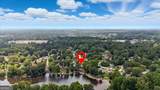 2865 Landington Way - Photo 42