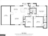2865 Landington Way - Photo 43