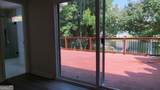 2865 Landington Way - Photo 44