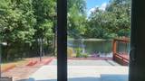 2865 Landington Way - Photo 45