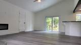 2865 Landington Way - Photo 46