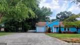 2865 Landington Way - Photo 48