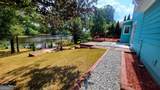 2865 Landington Way - Photo 49