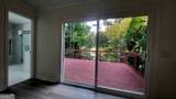 2865 Landington Way - Photo 51