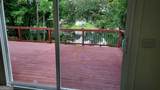 2865 Landington Way - Photo 52