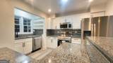 2865 Landington Way - Photo 53