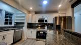 2865 Landington Way - Photo 54
