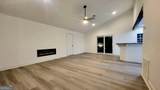 2865 Landington Way - Photo 57