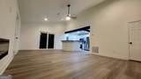 2865 Landington Way - Photo 59
