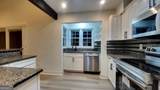 2865 Landington Way - Photo 60