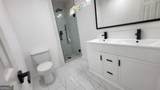 2865 Landington Way - Photo 67