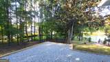 2865 Landington Way - Photo 75