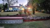 2865 Landington Way - Photo 76