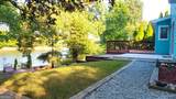 2865 Landington Way - Photo 78