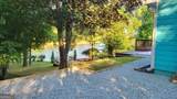 2865 Landington Way - Photo 80