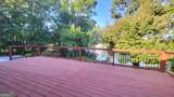 2865 Landington Way - Photo 81