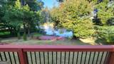 2865 Landington Way - Photo 82