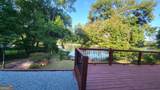 2865 Landington Way - Photo 83