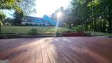 2865 Landington Way - Photo 84