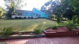 2865 Landington Way - Photo 86