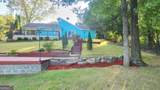 2865 Landington Way - Photo 87