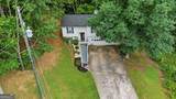 40 Cade Court - Photo 1