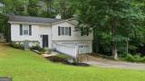 40 Cade Court - Photo 2