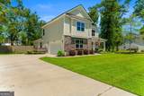 132 Ramsey Way - Photo 10