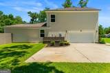 132 Ramsey Way - Photo 11