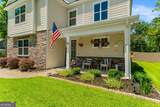 132 Ramsey Way - Photo 12