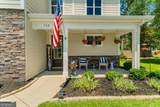 132 Ramsey Way - Photo 13