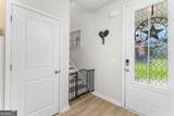 132 Ramsey Way - Photo 15