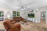 132 Ramsey Way - Photo 26