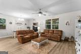132 Ramsey Way - Photo 27