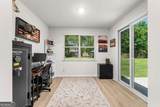 132 Ramsey Way - Photo 30