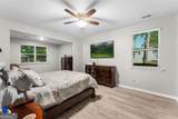 132 Ramsey Way - Photo 33