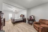 132 Ramsey Way - Photo 36