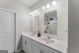 132 Ramsey Way - Photo 38
