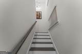 132 Ramsey Way - Photo 40