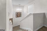 132 Ramsey Way - Photo 41