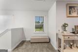 132 Ramsey Way - Photo 42