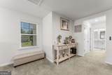 132 Ramsey Way - Photo 43